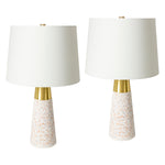 Rover Table Lamp Set of 2