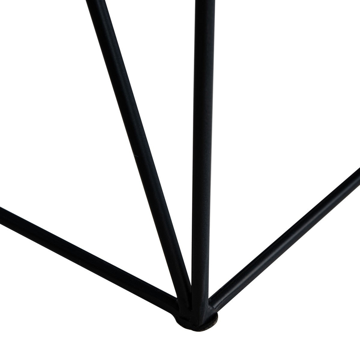 Tashia Rectangle Console Table