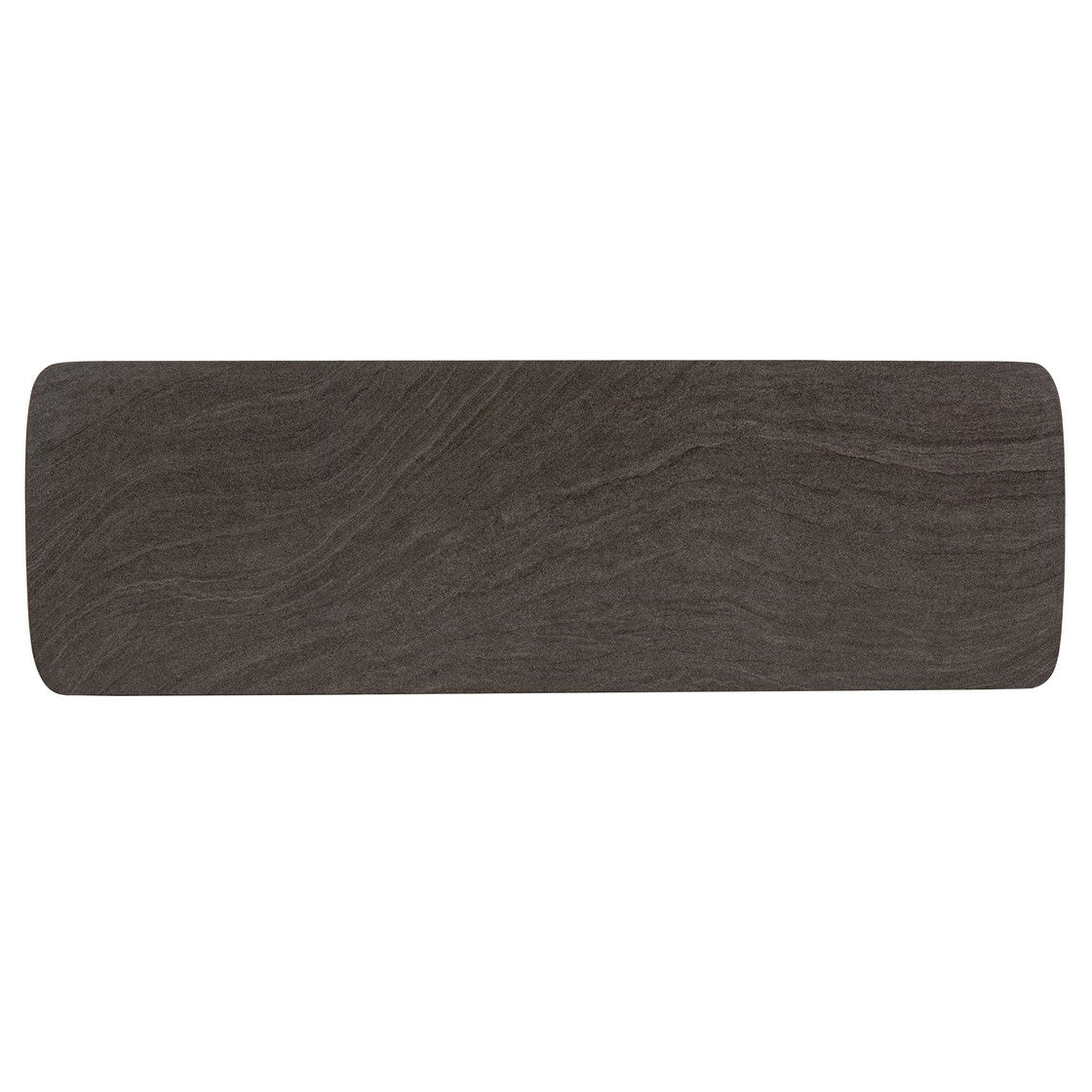 Tashia Rectangle Console Table