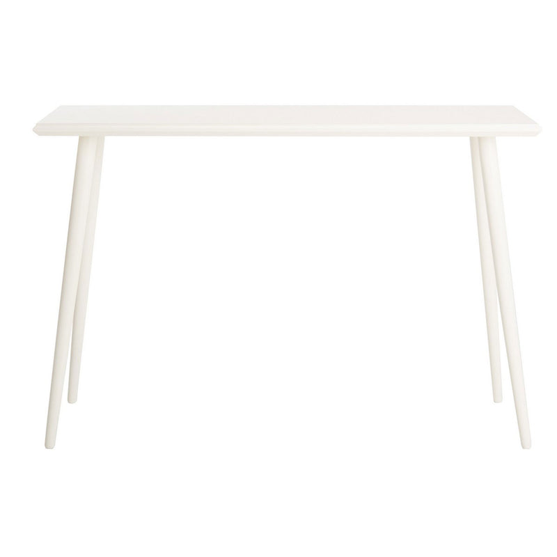 Wilder Console Table