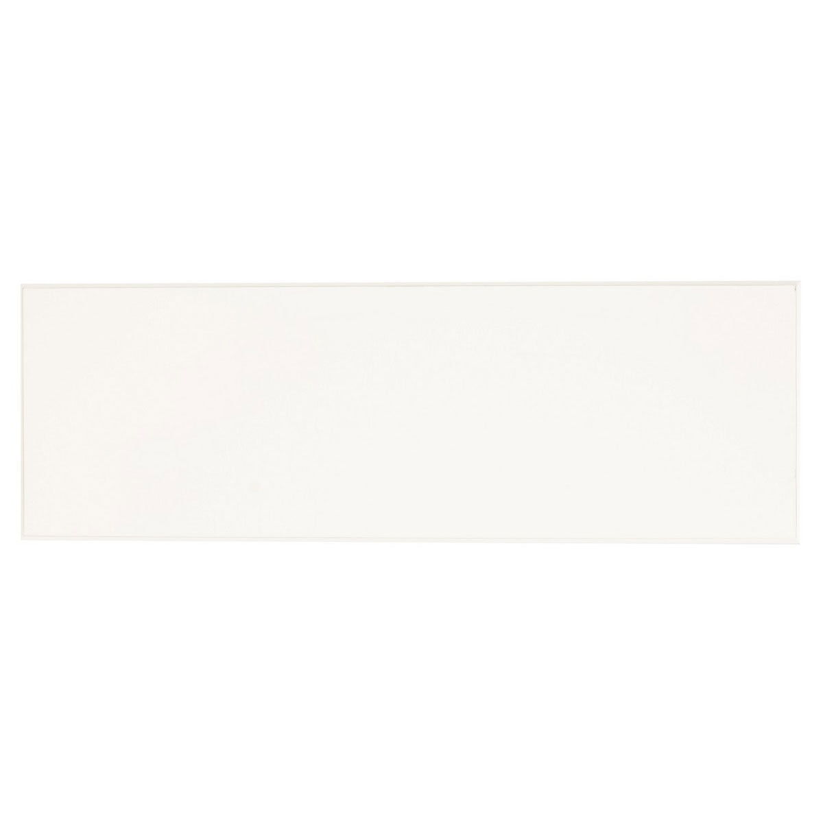 Wilder Console Table