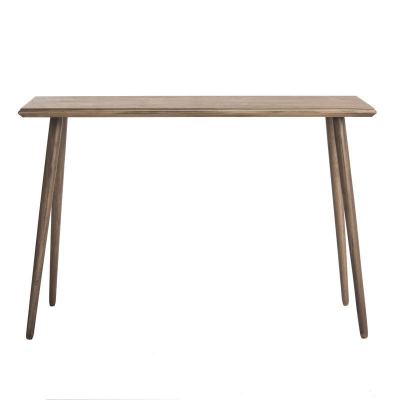 Wilder Console Table