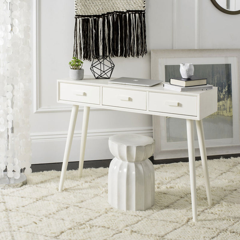 Goins Console Table
