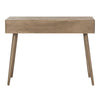 Goins Console Table