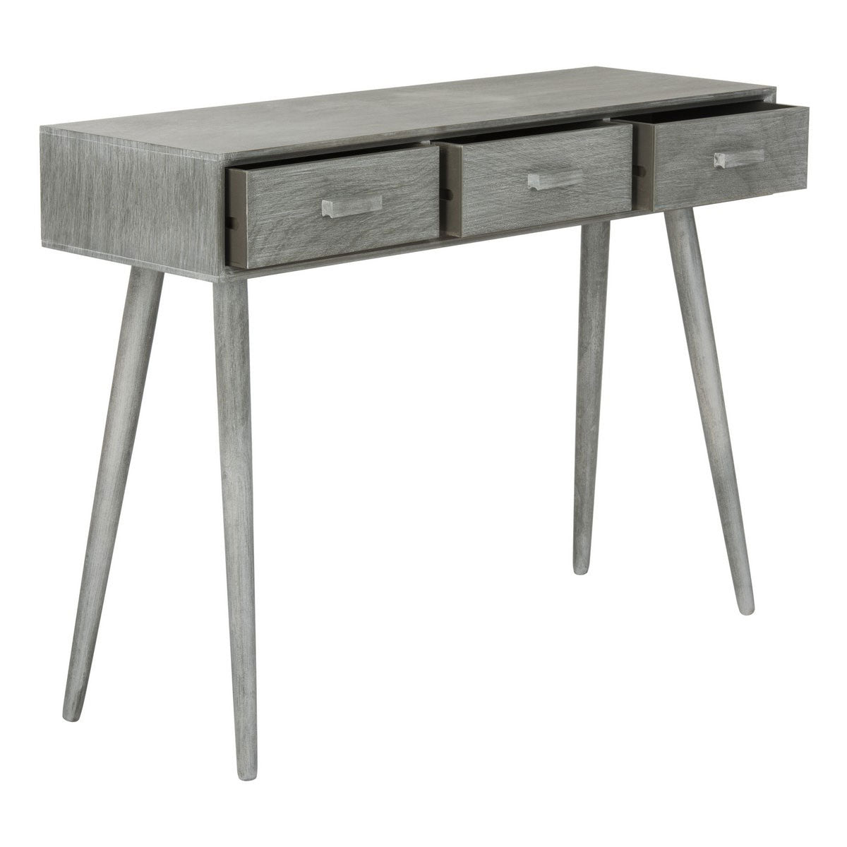 Goins Console Table