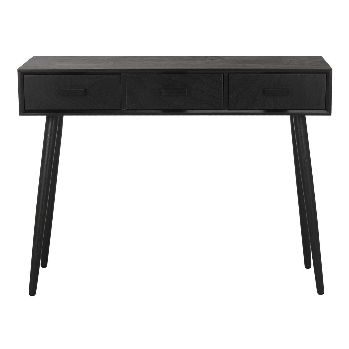 Goins Console Table
