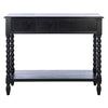 Hurd Console Table