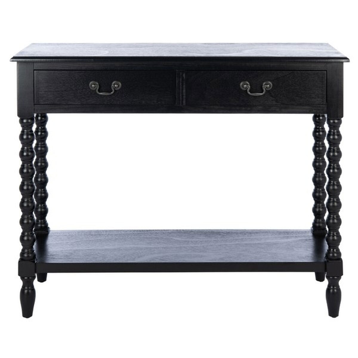 Hurd Console Table