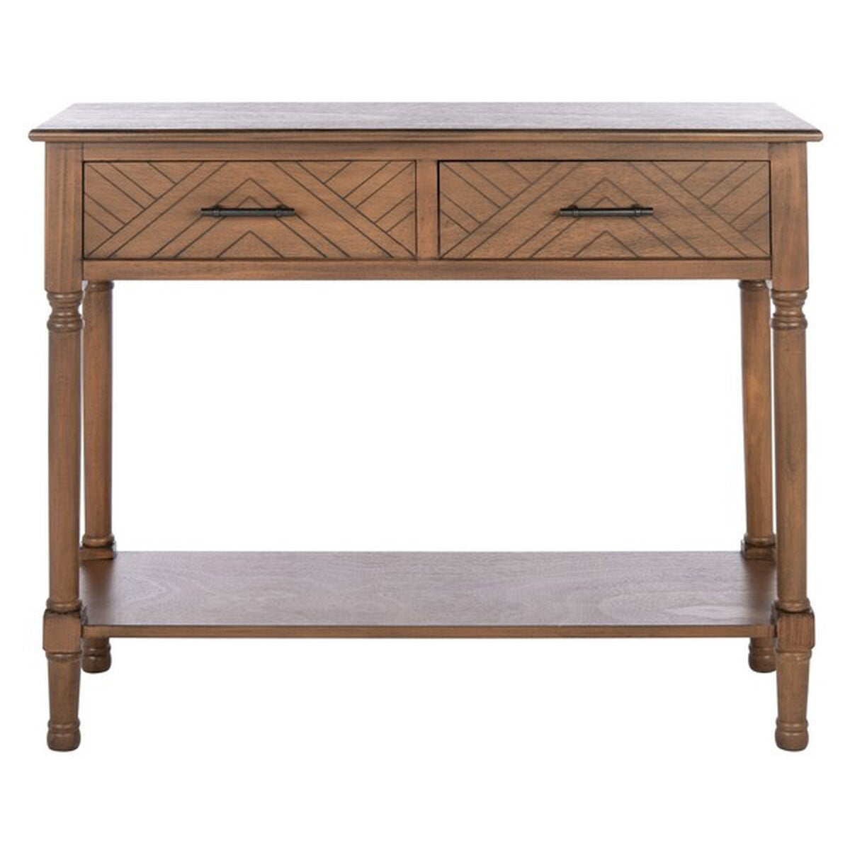 Cordova Console Table