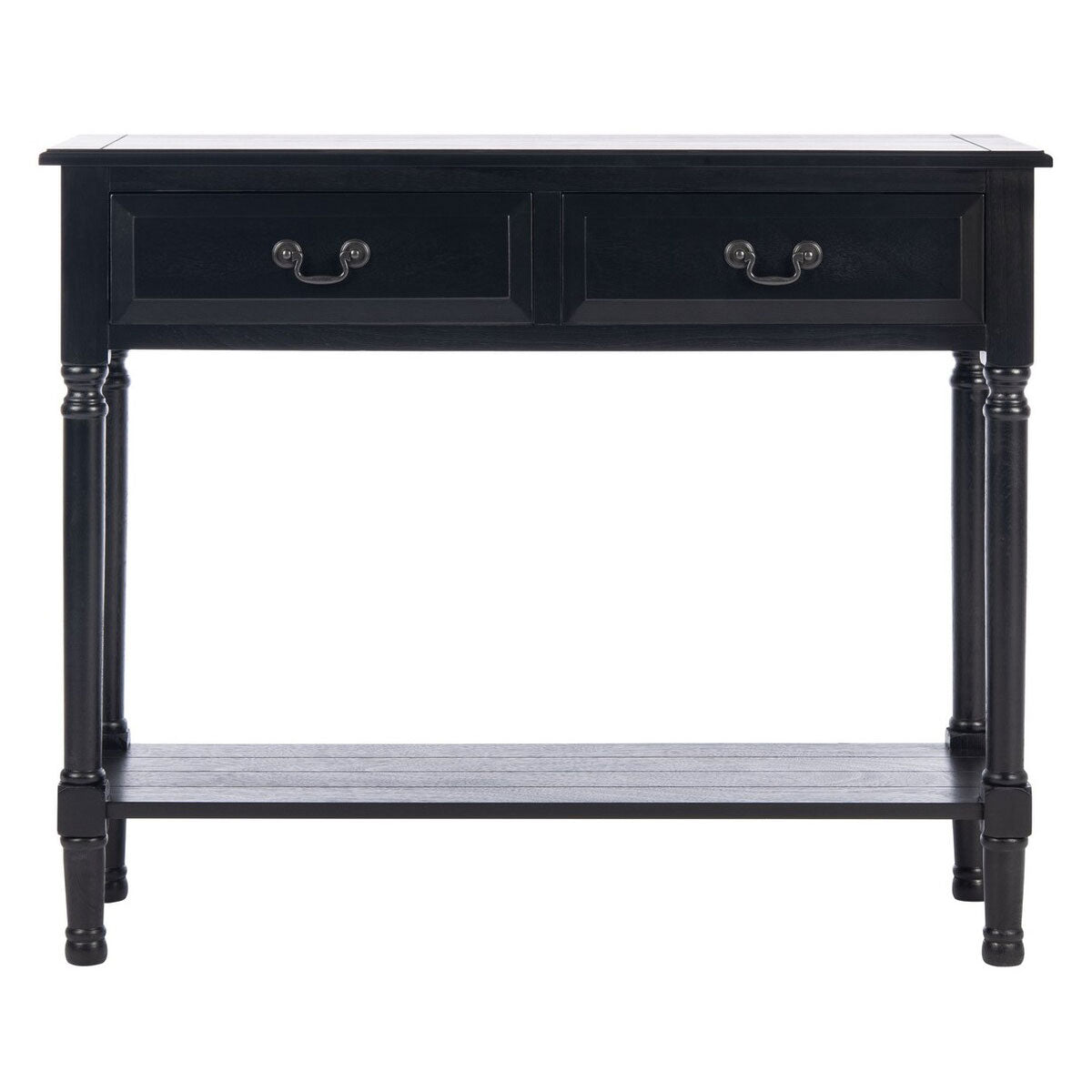 Darling Console Table
