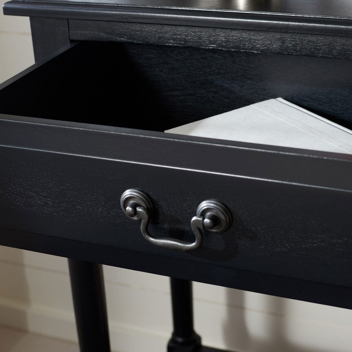 Darling Console Table