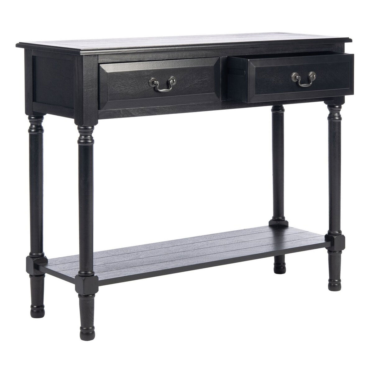 Darling Console Table