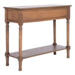 Darling Console Table