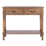 Darling Console Table