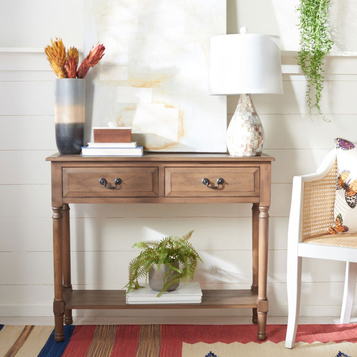 Darling Console Table