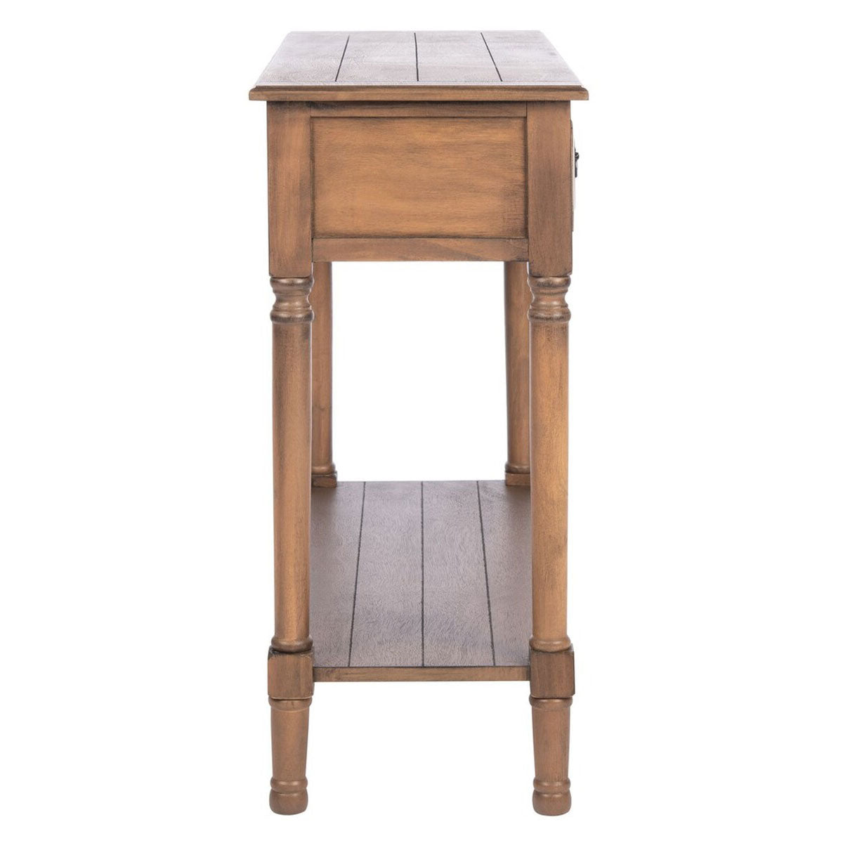 Darling Console Table