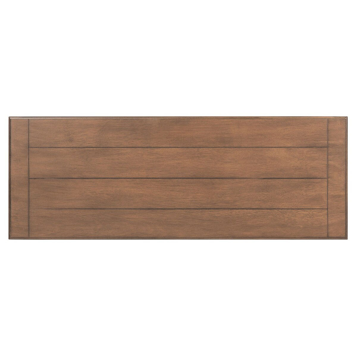 Darling Console Table