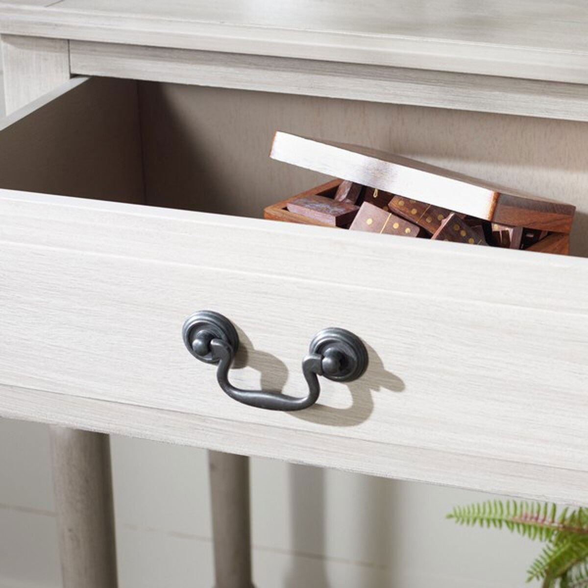 Darling Console Table