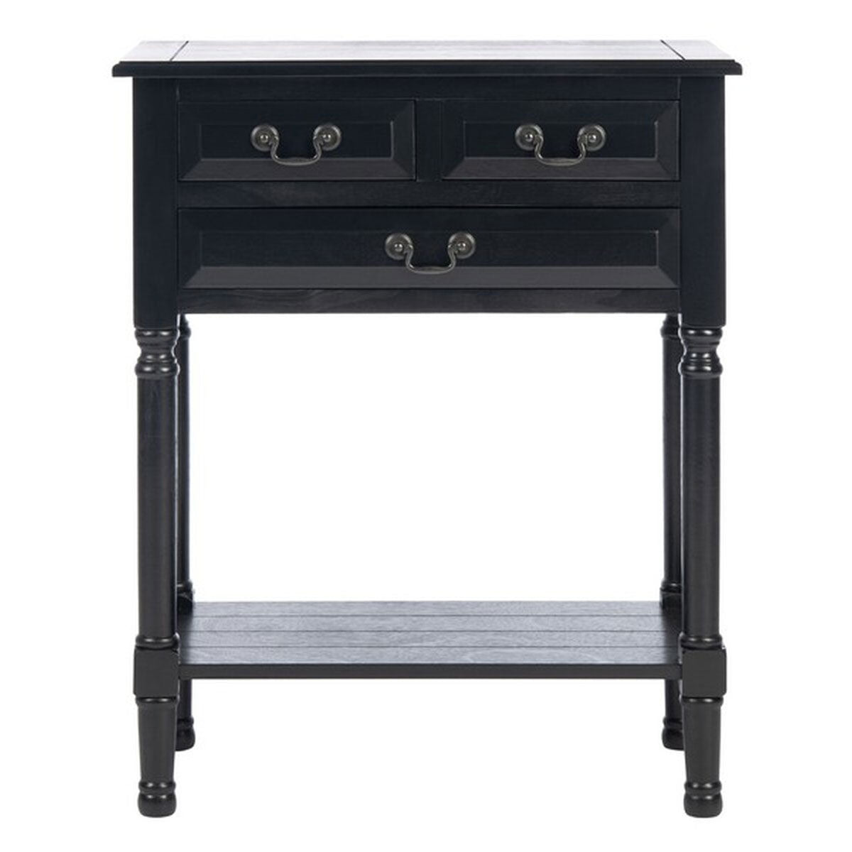 Gallegos Console Table