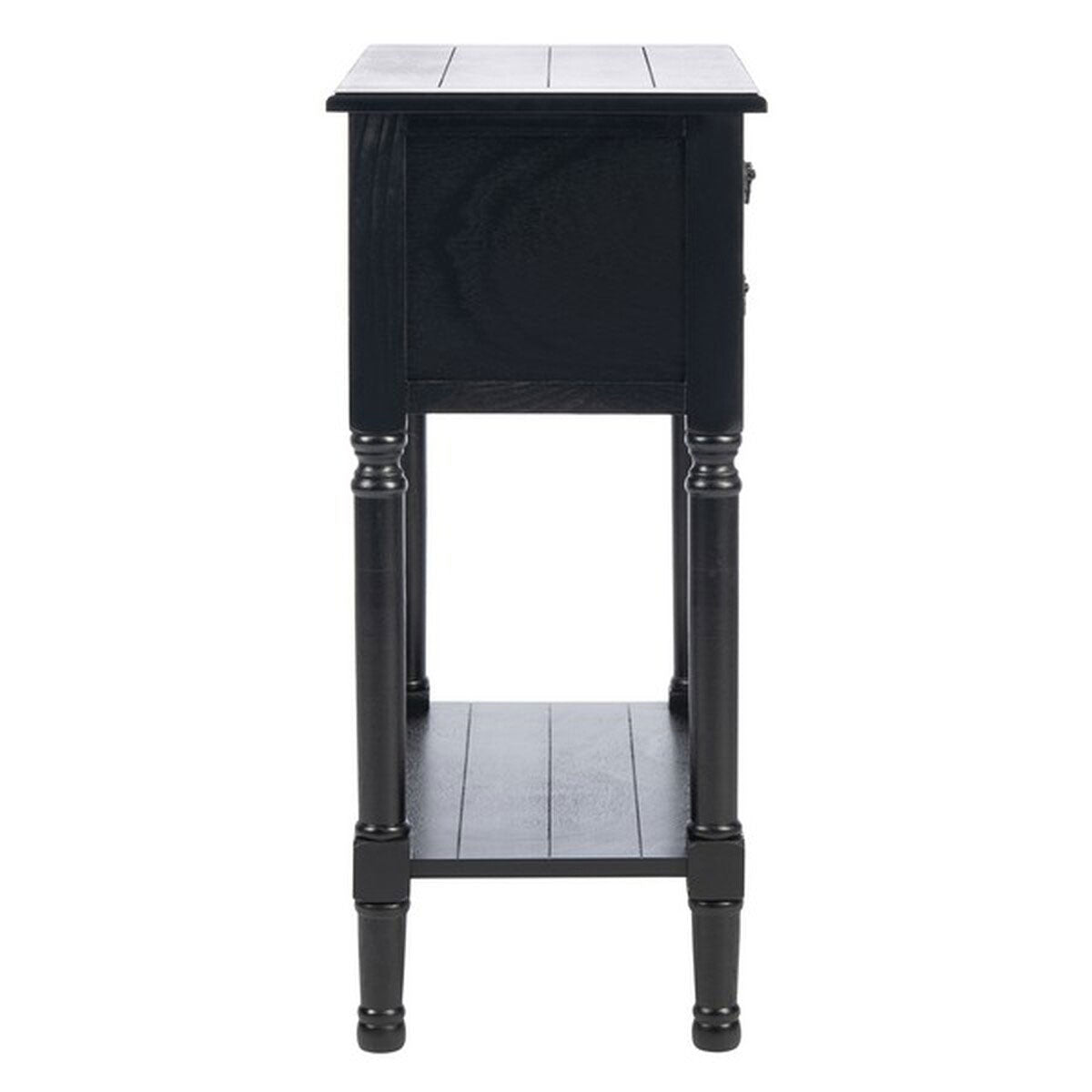 Gallegos Console Table