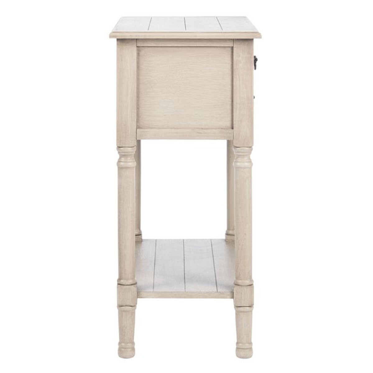 Gallegos Console Table