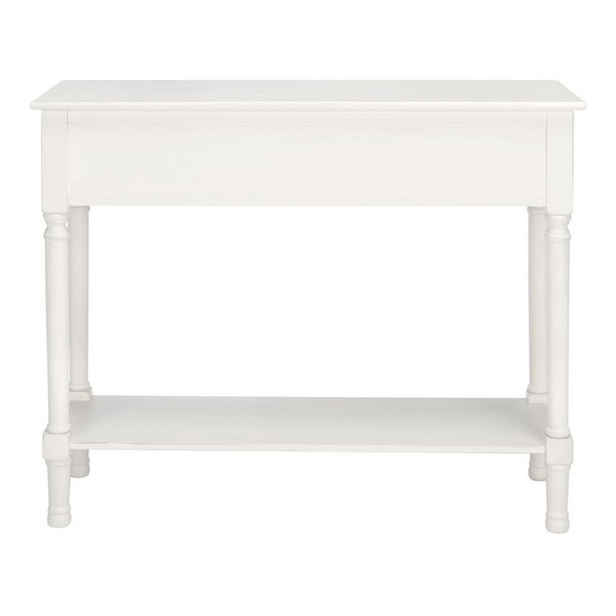 Melton Console Table