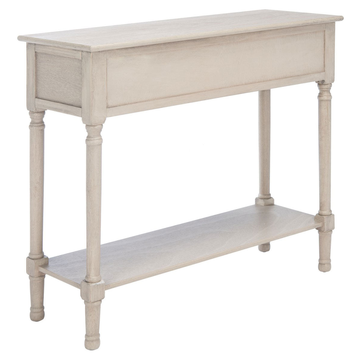 Melton Console Table