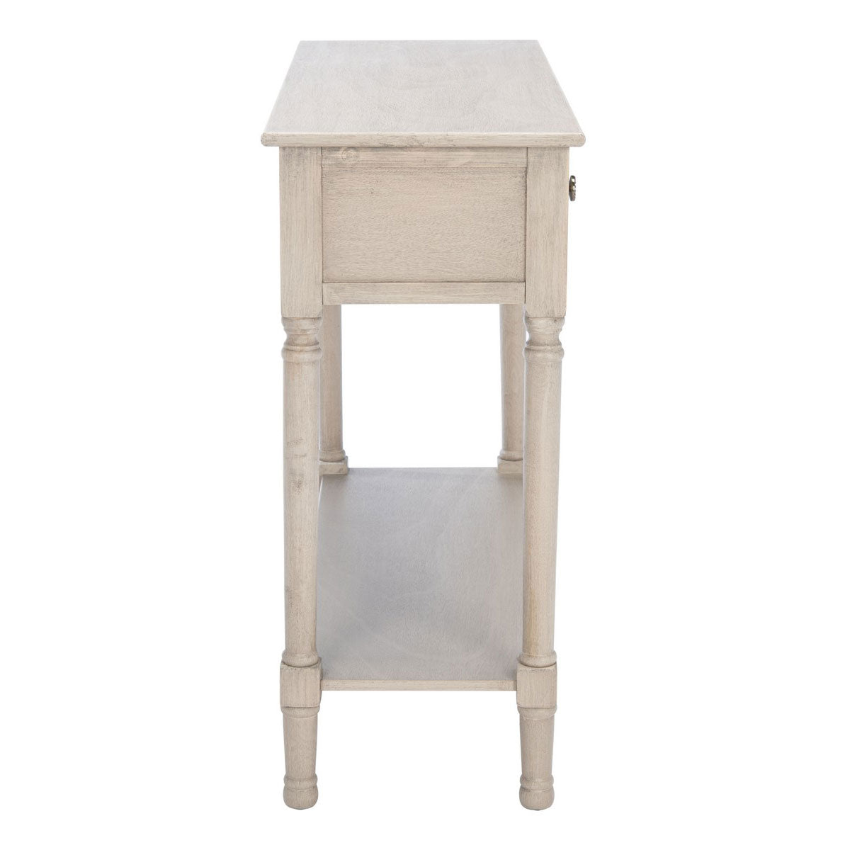 Melton Console Table