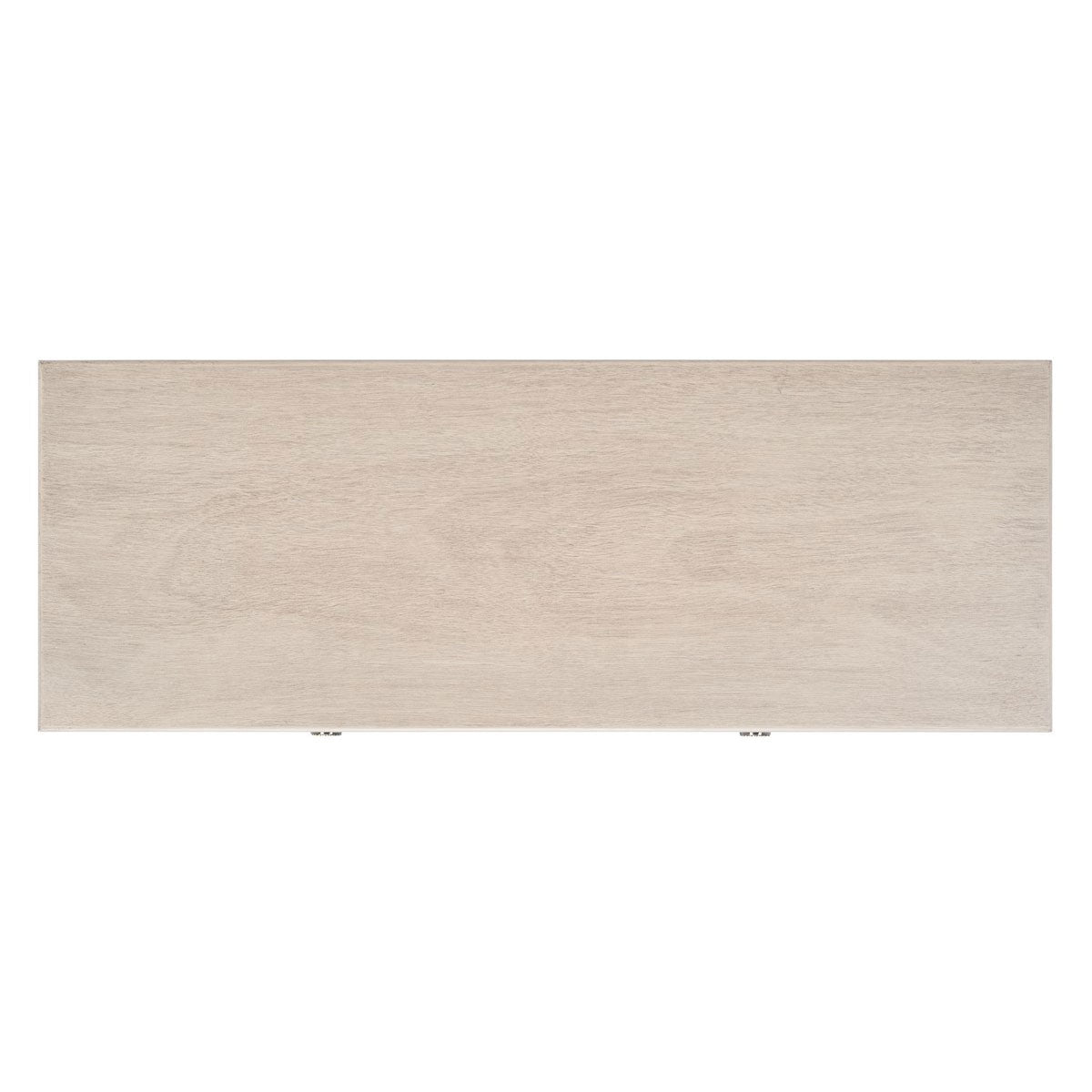 Melton Console Table