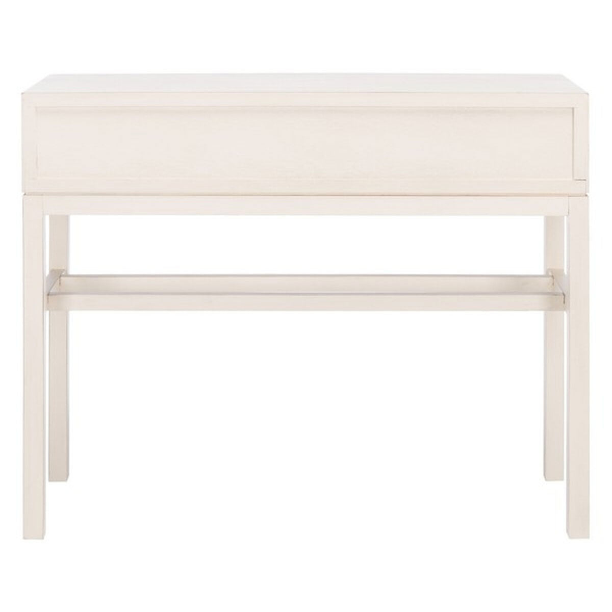 McClellan Console Table
