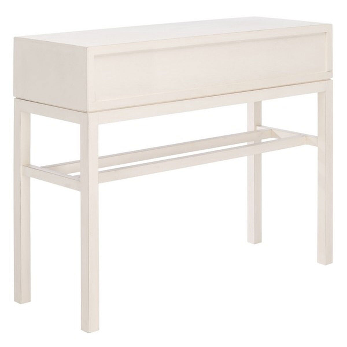 McClellan Console Table