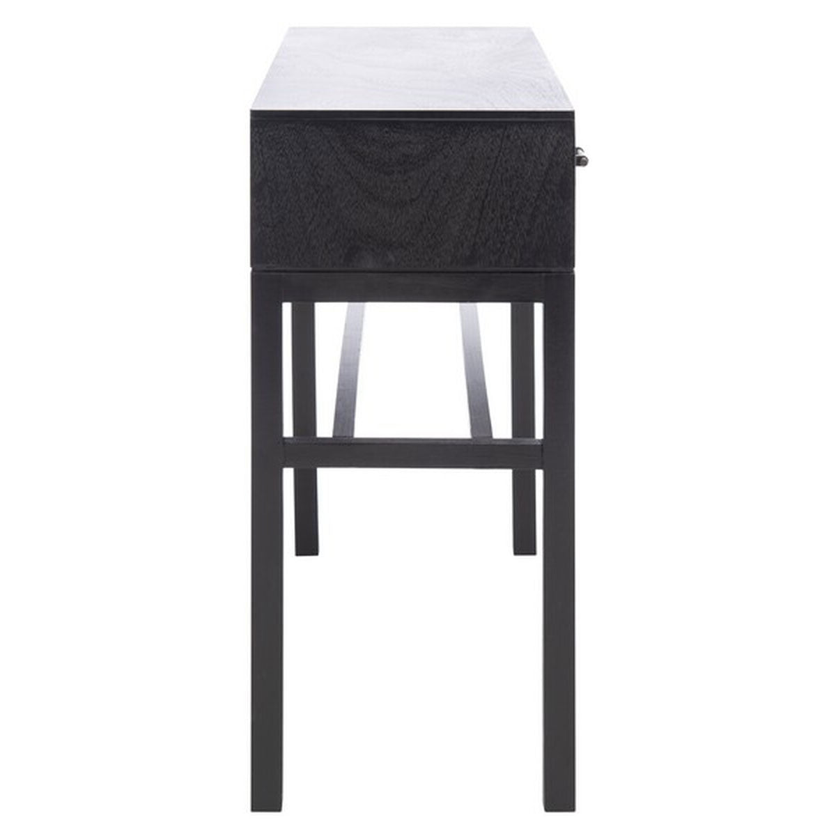 McClellan Console Table