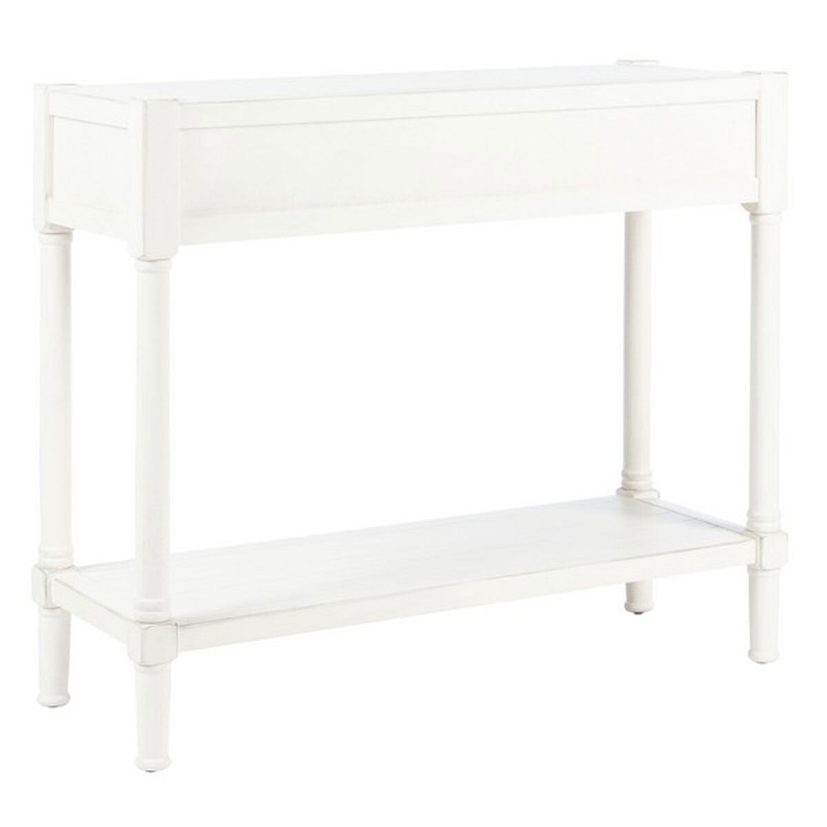 Curran Console Table