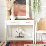 Curran Console Table