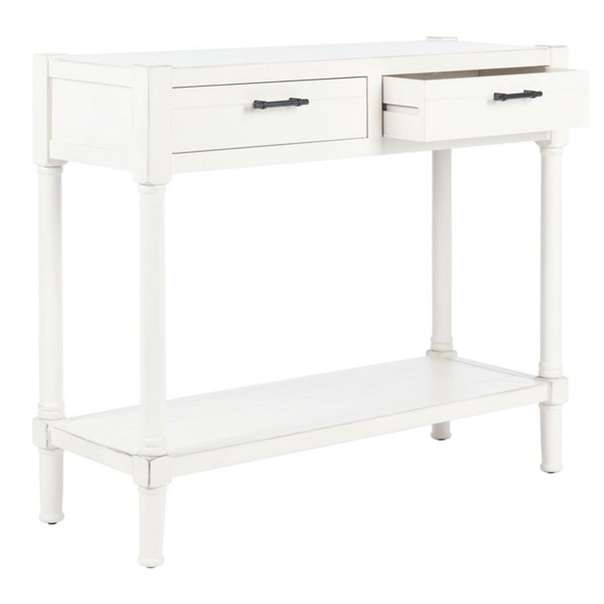Curran Console Table