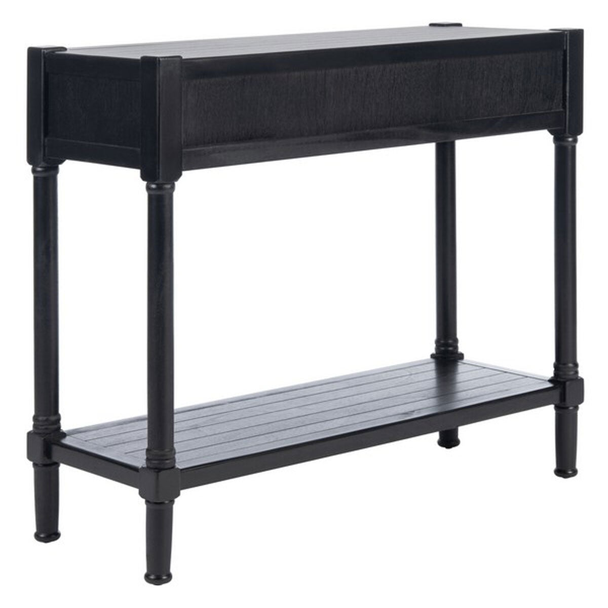 Curran Console Table