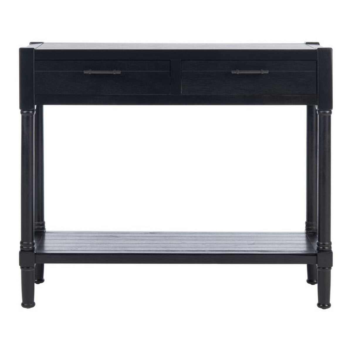 Curran Console Table