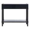 Curran Console Table