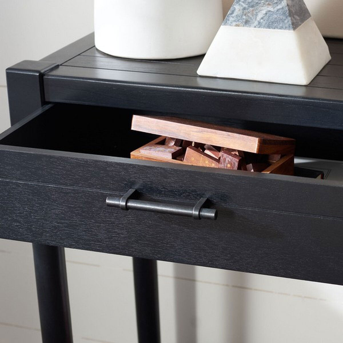 Curran Console Table