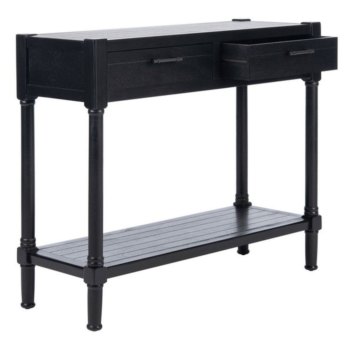 Curran Console Table