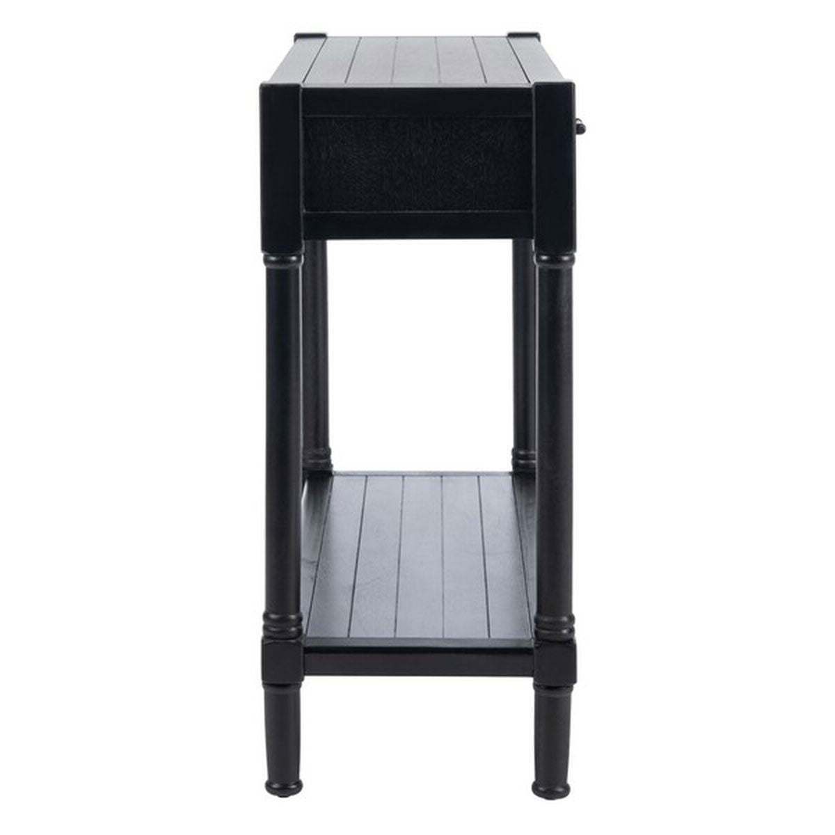 Curran Console Table