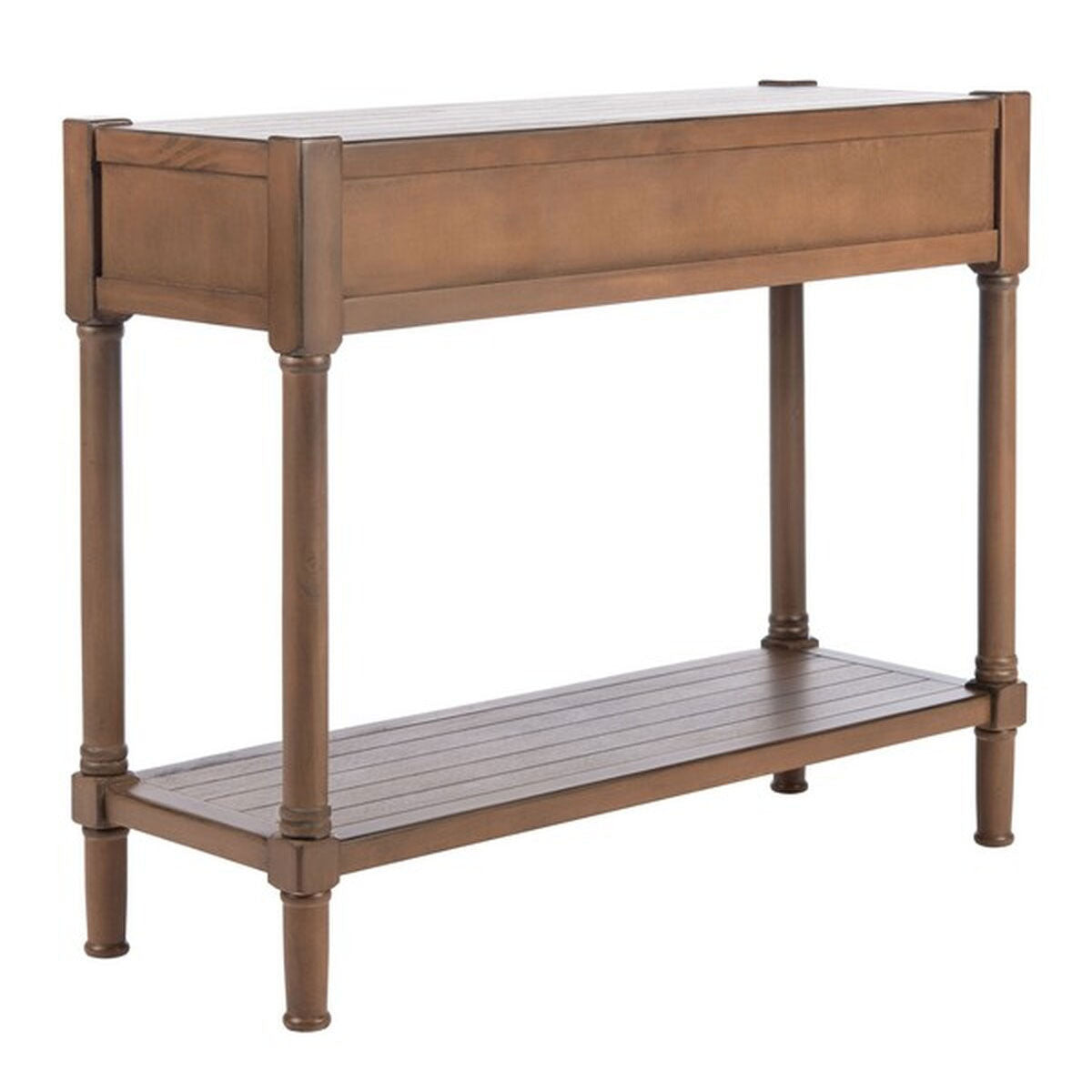 Curran Console Table