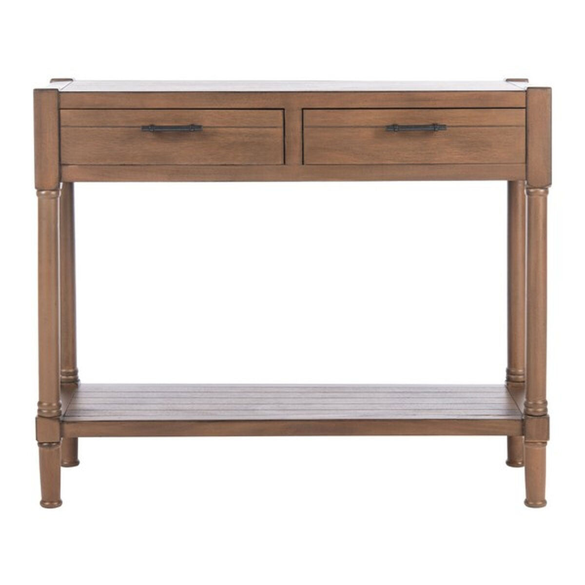 Curran Console Table