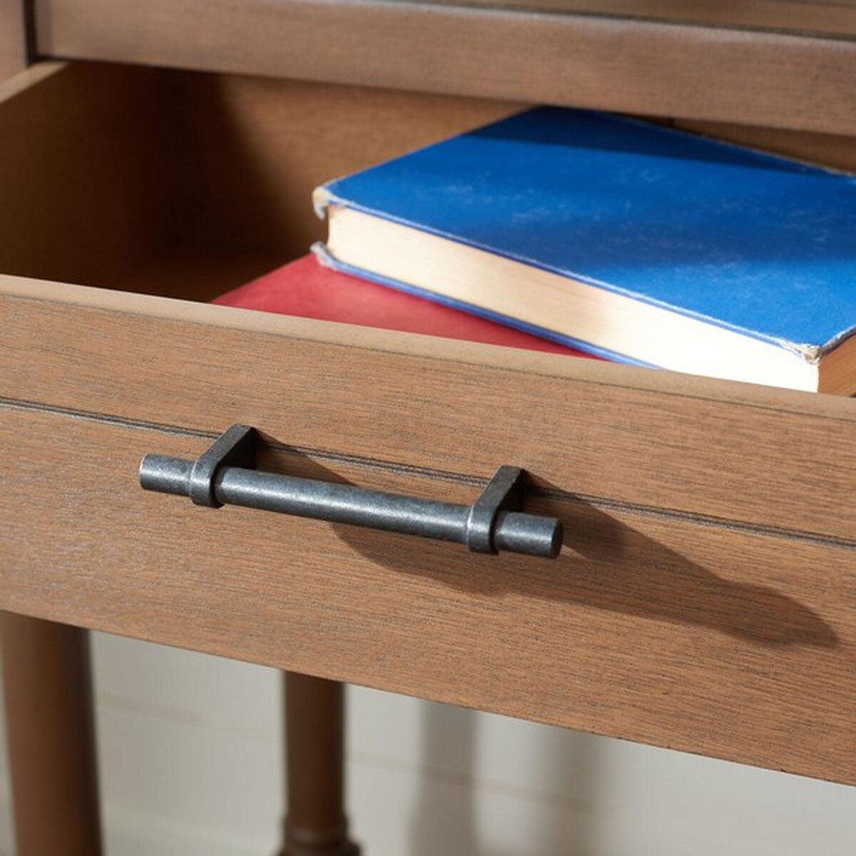 Curran Console Table