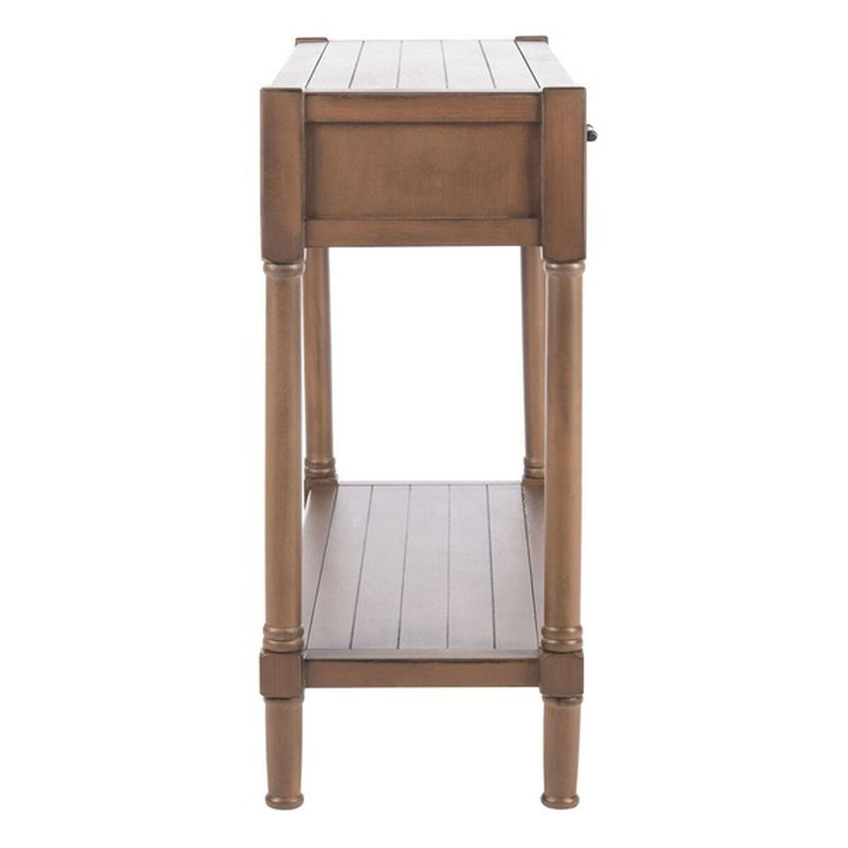 Curran Console Table