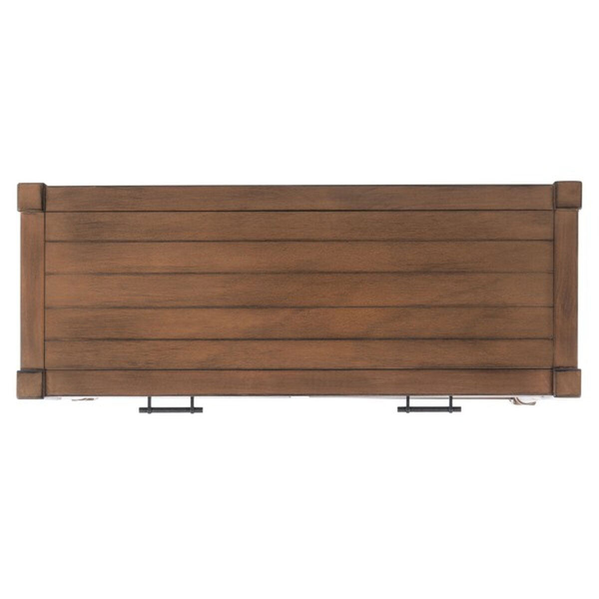 Curran Console Table