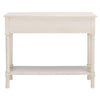 Helena Console Table