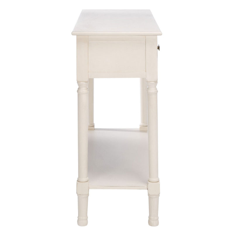 Helena Console Table