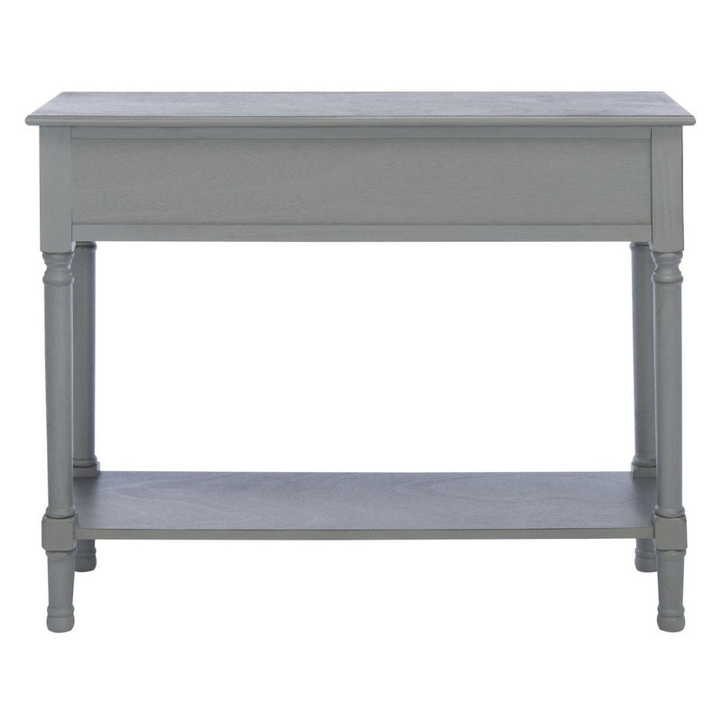 O'Donnell Console Table