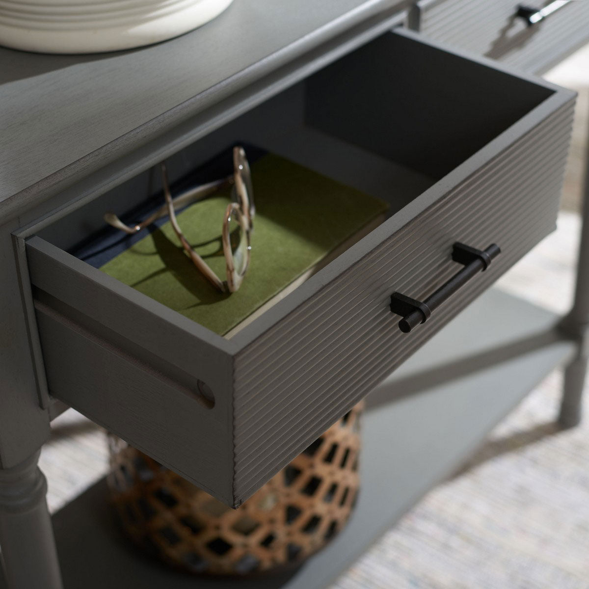 O'Donnell Console Table